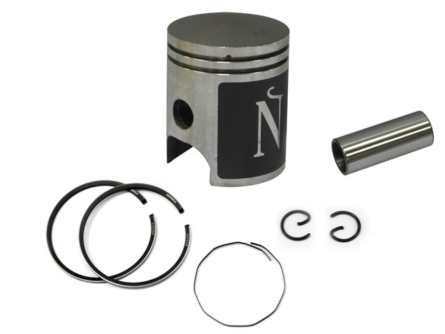 NAMURA PISTON KIT NX-40005